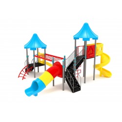 29 M Klasik Metal Oyun Grubu 29 M Klasik Metal Oyun Grubu